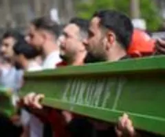 Thyssenkrupp Steel und IG Metall einigen sich auf Sanierungstarifvertrag