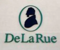 Banknoten-Drucker De La Rue warnt vor mauen Aussichten - Aktie bricht ein