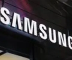 Fehlender Ausschüttungsplan schickt Samsung trotz Gewinnsprung auf Talfahrt