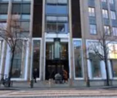 Norwegischer Staatsfonds gegen Musks Billionen-Gehaltspaket bei Tesla