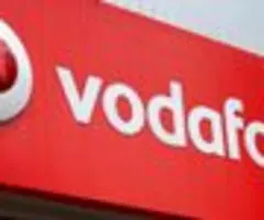 Vodafone übernimmt Gemeinschaftsfirma VodafoneThree komplett