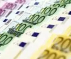 GDV - Wintersturm-Serie kostet Versicherer 1,4 Mrd Euro