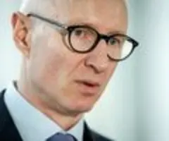 Chef von Novo Nordisk tritt zurück