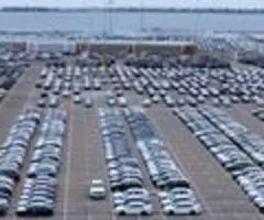 Autokonzern Hyundai bildet Arbeitsgruppe für Zölle und bestätigt Prognose