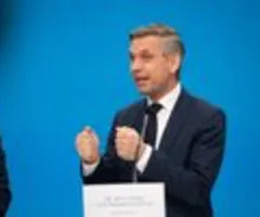 Österreichs Wirtschaftsminister drängt auf Reform des EU-Beihilfenrechts