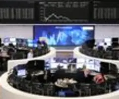 Auto1 und Evotec kehren in MDax zurück - Keine Änderungen im Dax