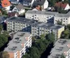 Verband: Justizministerin muss private Vermieter anders behandeln als Konzerne