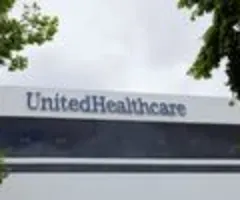 Bericht: US-Justizministerium ermittelt gegen UnitedHealth wegen Betrugsverdacht