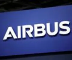 Langstreckenflugzeuge gefragt - Airbus schraubt Prognose höher