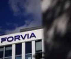 Niederlande arbeiten an Lösung der Nexperia-Chipkrise