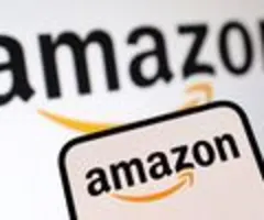 Bericht: Amazon will eigenes Netz ausbauen und nicht mehr mit US-Post versenden
