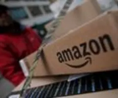 Experten - FTC steht vor schwierigem Kartellverfahren gegen Amazon