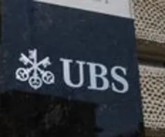 Memo: UBS will mit nationaler US-Banklizenz Wachstum ankurbeln