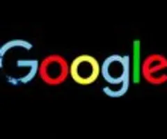 Google droht strengere Regulierung in Großbritannien