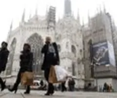 Gespanntes Warten auf Moody's Rating - Entgeht Italien Ramsch-Bewertung?