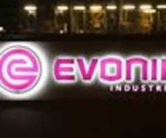 Evonik will Gewinn mit Wachstum und Einsparungen steigern