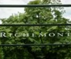 Schmuckgeschäft treibt Cartier-Mutter Richemont 2025/26