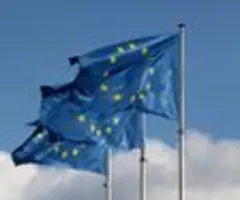 EU-Handelskammer: Firmen prüfen wegen Exportkontrollen Abzug aus China