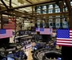 "Big Short"-Investor Burry meldet Hedgefonds Scion ab