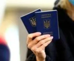 Sprachtest-Täuschung - Koalition plant zehn Jahre Einbürgerungssperre