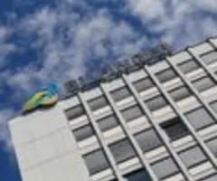 Bilfinger spürt Iran-Krieg bei Aufträgen - Setzt auf Wiederaufbau
