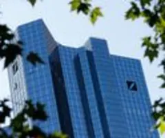 Flugzeuge adé - NordLB verkauft großes Portfolio an Deutsche Bank
