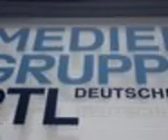 Werbeflaute bremst Gewinn & Umsatz bei RTL - Streaming soll 2026 profitabel sein