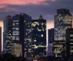 Einzelhandel mit kleinem Umsatzplus - "Aufwärtspotenzial begrenzt"