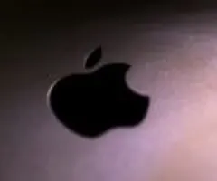 Apple geht in Indien gegen neues Kartellgesetz vor