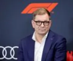 VW-Chefstratege Döllner übernimmt Spitzenjob bei Audi - Duesmann geht