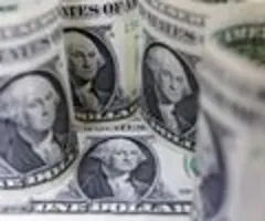 Fed-Direktor Waller - Zinswende könnte sich wegen zäher Inflation verzögern