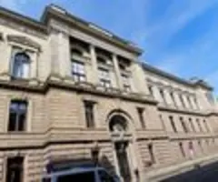 Gericht setzt Verfahren gegen Ex-VW-Chef Winterkorn aus