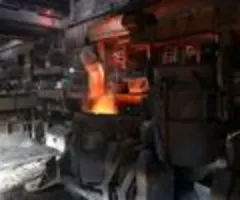 Thyssenkrupp-Steel-Bieter setzt auf Fördermittel