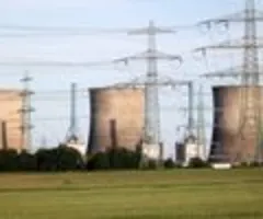 Insider: RWE prüft Kauf weiterer Anteile an Netzbetreiber Amprion