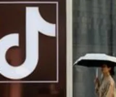 TikTok baut weiteres Milliarden-Rechenzentrum in Finnland