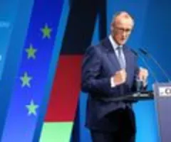 Deutsche "Wellblechkonjunktur" verhilft Euro-Zone zu starkem Wachstum