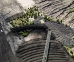 Brüssel billigt LEAG-Entschädigung für Stilllegung von Braunkohlekraftwerken