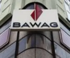 Bawag begrenzt für irischen Zukauf die Dividende - Gewinn steigt