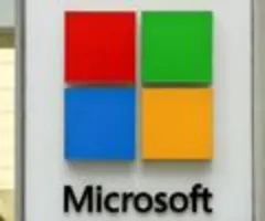 Microsoft steckt Milliarden in KI-Standort Deutschland