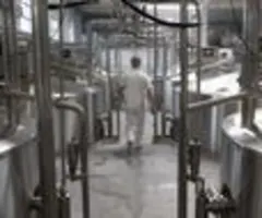 Maschinenbauer Gea will nach Zuwächsen 2026 mehr Gas geben