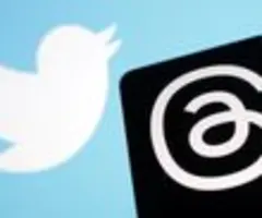 Metas "Twitter-Killer" Threads startet mit 30 Mio Nutzern