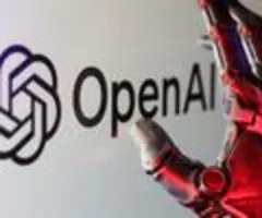 FT: OpenAI erwägt Vetorechte zur Abwehr von Übernahmen