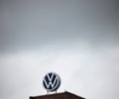 Volkswagen will mit schlankerer Führung der Volumenmarken sparen