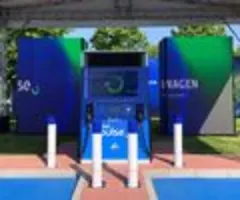 Ifo: Stimmung in deutscher Autobranche steigt - "EU als stützende Kraft"