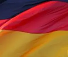 Nur drei Bundesländer mit Job-Wachstum – IAB erwartet 2027 trüben Arbeitsmarkt