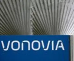 Vonovia sieht sich als Teil einer Lösung für den Berliner Wohnungsmarkt