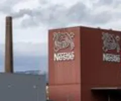 Putin stellt russische Töchter von Nestlé und Auchan unter temporäre Verwaltung