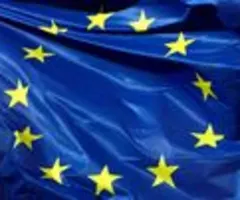 Inflation im Euroraum verharrt bei 2,2 Prozent - EZB-Ziel in Sichtweite