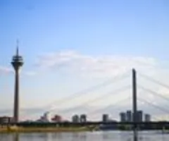 Mint-Studie: In Technik-Berufen fehlen rund 148.500 Fachkräfte