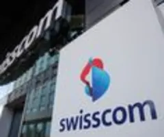 Swisscom baut mit Milliarden-Deal Italiengeschäft aus